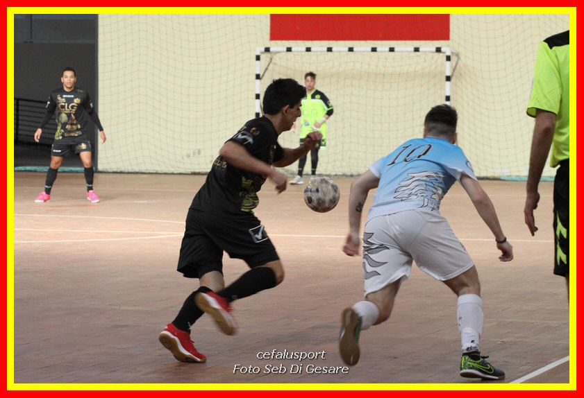 170304 Real_Regalbuto 077_tn.jpg